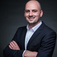 Peter Niesing
