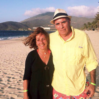 Maria Gabriela Vera Rodriguez