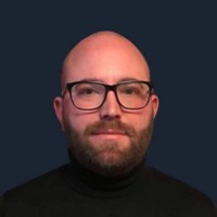 David Ljungdahl Segerlund