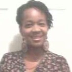 Genice Hopkins