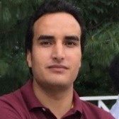 Amjad Hussain