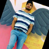Kuljeet Chandel