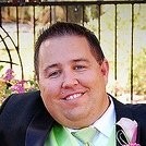 Jason Summers