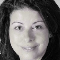 Shari Clemons