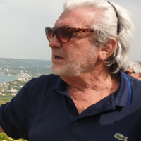 Jean Claude Menou