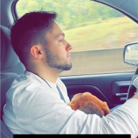Dylan Wallen