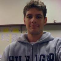 Bruno Fritzen
