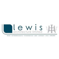 Lewis Architecture