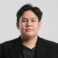 Roy Guruh Wijaksono