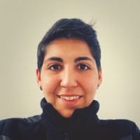 Dèlia Fernández Rol