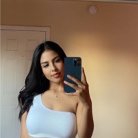 Kimberly Gomez