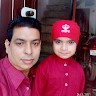 gurjinder kumar