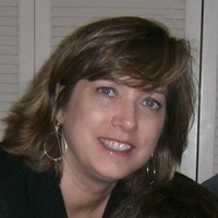 Janna Currie