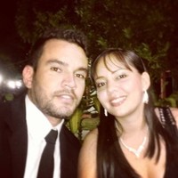 Jose Luis Gómez Becerra