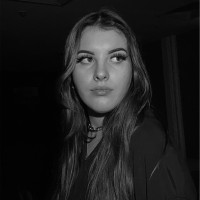 Maïwenn Poignet
