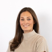 Charlotte Brandt
