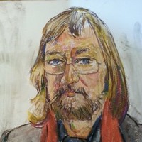 Alain G. LEPAGE