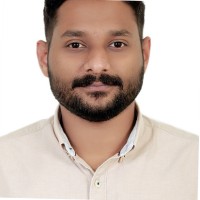 Mohamed Nazil