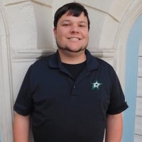 Zach Kraemer