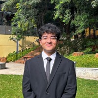 Viraj Thakur