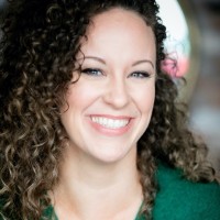 Tiffany Mckenzie