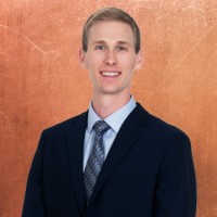 Austin White