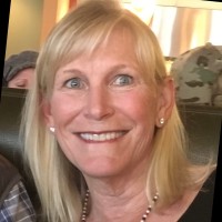 Mary Jane Michael