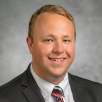 Jonathan Mcdermott