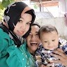 Deddy Deswiandi Siahaan