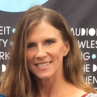 Jana Lorimer