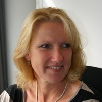 Jorinde Ter Heide