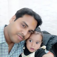 Mirdul Johari