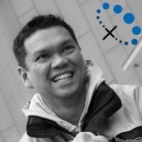 Erick Ramirez