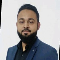 Hassan Ali