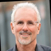 Steve Tobenkin