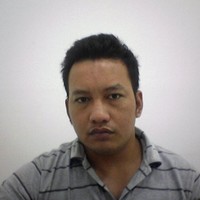 Henry Budi Sembiring