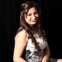 Pooja Devgan