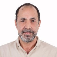 Fahmi Dabbagh