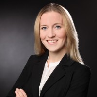 Sarah Schöllgen