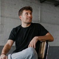 Xevi Soco