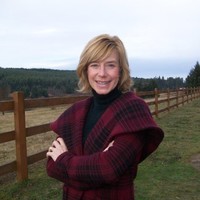 Julie Ann Daubenberger