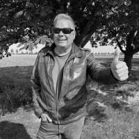 Torsten Maywald