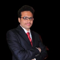 Sujoy Panja
