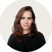 Amanda Corujo Blanco