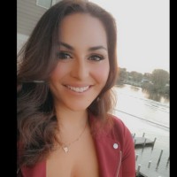 Jessica Cole