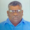 Rajmohan Raja