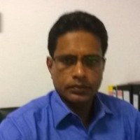 Sujith Samarasekera