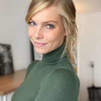 Marie Caroline Jung