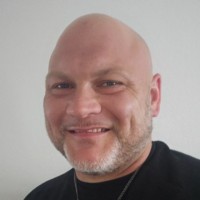 Terry Reel