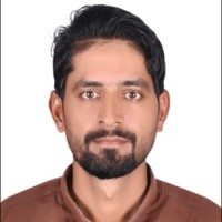 Touseef Aziz